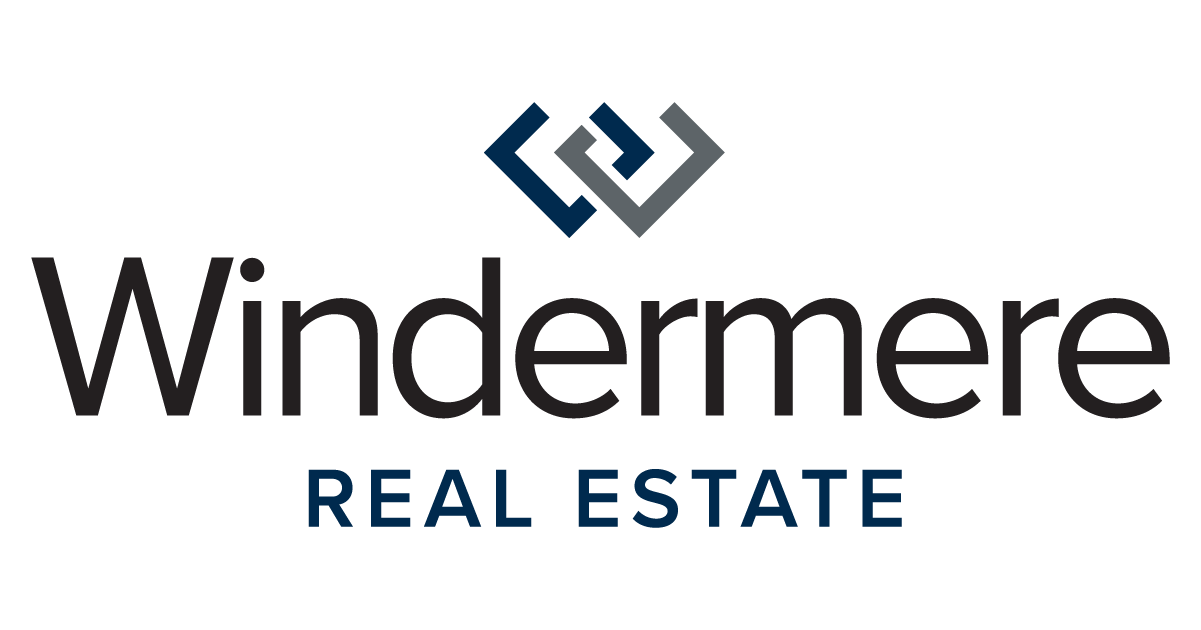 Erica Contreras logo